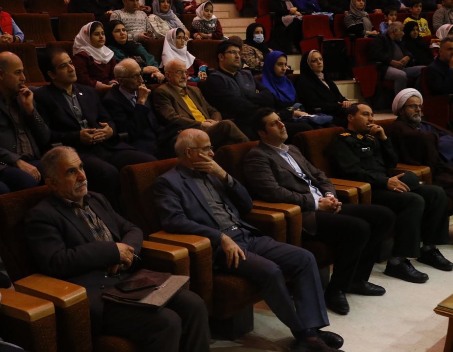 گزارش تصویری