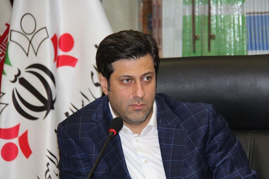 فراخوان دوازدهمین جشنواره تئاتر خیابانی شهروند لاهیجان اعلام شد